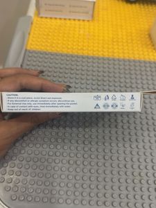 Indulgeo Pept-Eye ACTIVs
