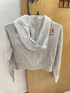 Sports Jacket