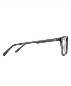 Graphite-Ace Full RimWayfarer Lenskart