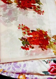 Wedding Saree 4