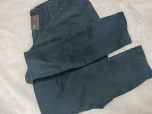 Skinny Fit Jeans for Women
