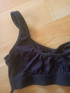 Bra