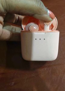 Boat Airpods 131 For Sale
