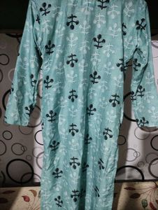 Kurta Set