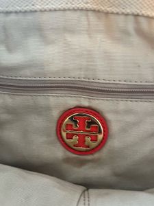 Tory Burch hand Bag