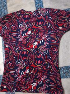 Tshirt