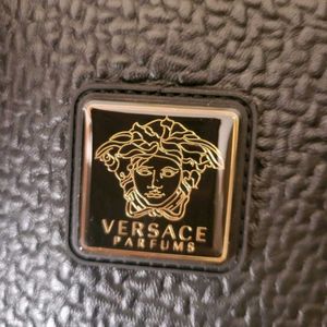 Versace Women Shopping Bag