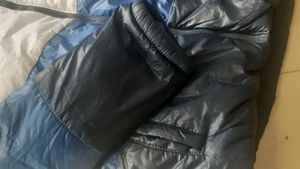 Unused Winter Jacket For Boys