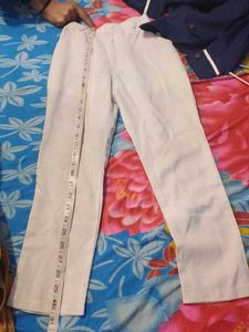 Kurta Set For Boy 👦