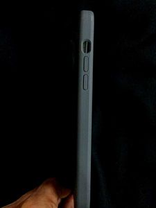 iPhone 14 Plus Case