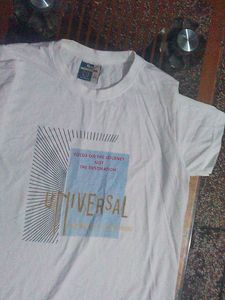 Universal Studios T-shirt