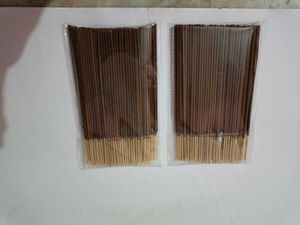 Bhabagrahni Incense Sticks