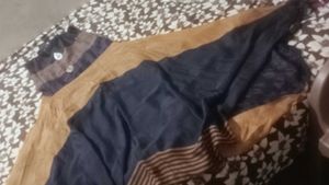 Stylish Ethnic Kurta