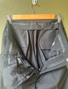 Onesimus 🇵🇭 Formal Trouser