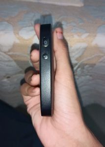 Jio Pocket Wifi 4G Wireless