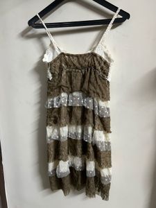 onepiece