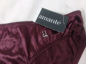 Beautiful Soft Panty