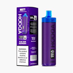 Vape