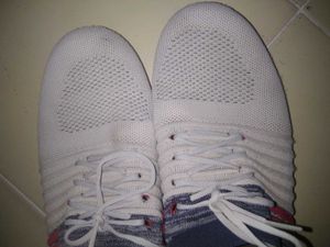 Men&#39;s Shoes