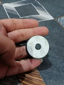 Avangers Theme Mobile Holder