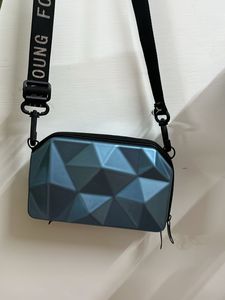 Beautiful Handbag For Causal Purpose