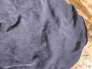 FUJIN Pullover Sweater