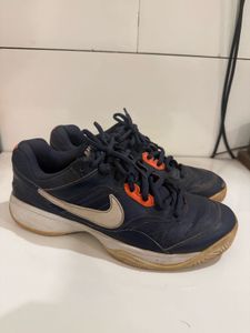 Nike Court Lite 1 Tennis shoes