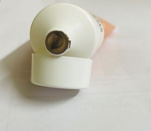 The Derma Co. Sunscreen