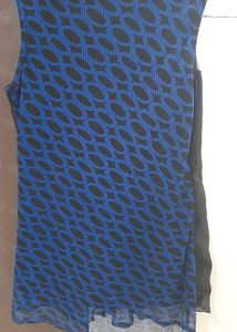 Womens Top
