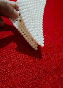 Hair Clip