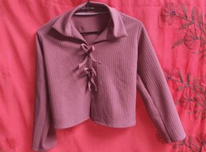 Women Tops Like New Not Used
