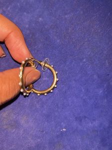 best earrings for all type