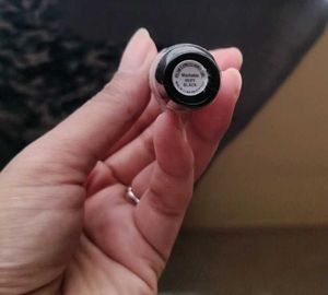 Maybelline Hyper Curl Mascara