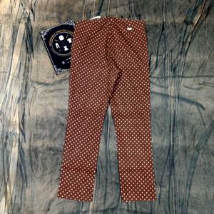 H&amp;M Pant ✨