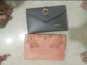 All Item 4 Piece
