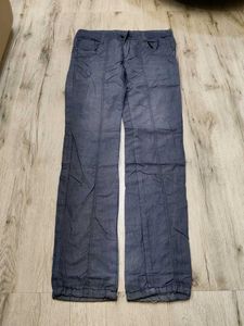 Ma2661 Sabrin jeans waist 32 inches