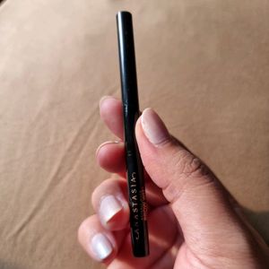 Anastasia Brow Wiz - Ebony