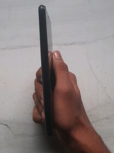 Realme 2    Old Model 4year Used