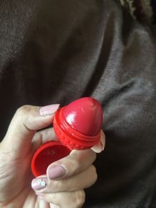 Lip Bam