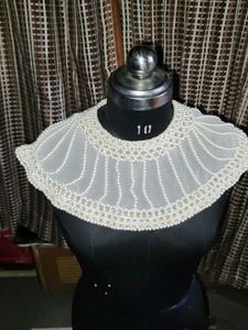 New Saree Wear  Premium Poncho