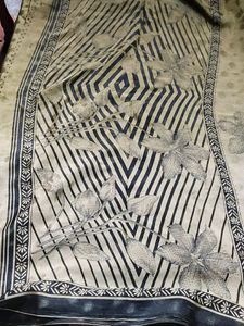 Sarees
