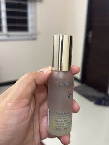 Caudalie Face serum