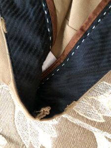 Marks &amp; Spencers Pants (Formal)