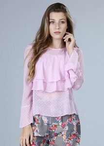 Assorted Women&#39;s Tops