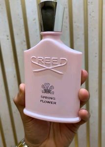 Creed Perfumes