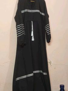 Pintrest Abaya For Girls