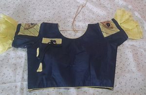 New Blouse🥳in Low  Last Price 🤩🤩