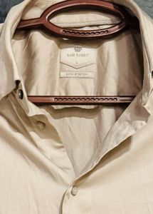 Rare Rabbit Shirt❤️‍🔥