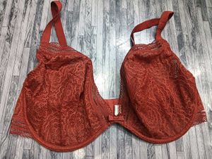 net big size bra🧡
