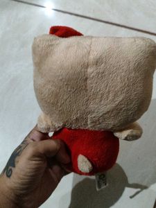 Hello Kitty Sanrio Imported Plushies